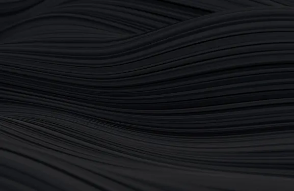 Lottoland Casino Support